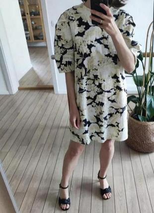 Красивое платье 👗