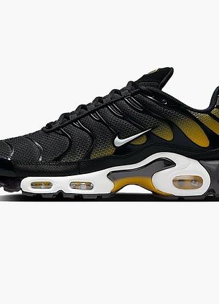 Nike air max plus 2