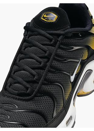 Nike air max plus 8