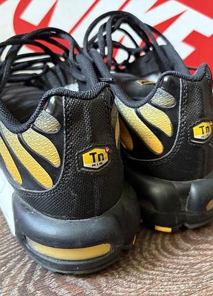 Nike air max plus 7