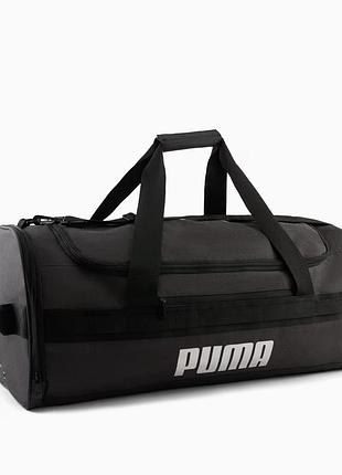 Сумка puma evercat demand. оригинал