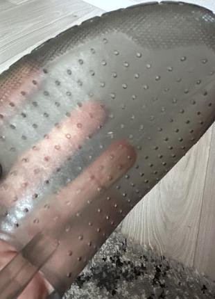 Аквашузи для плавання 2