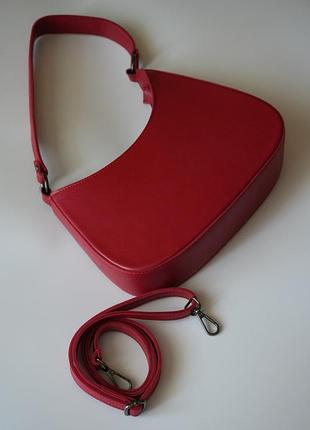 Cherry bag ❤️ 2