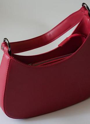 Cherry bag ❤️