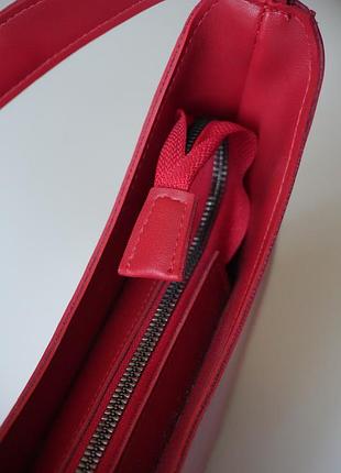 Cherry bag ❤️ 3