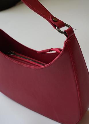 Cherry bag ❤️ 5