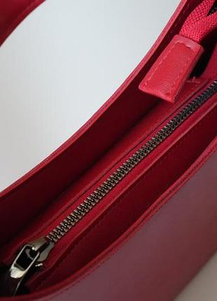 Cherry bag ❤️ 4