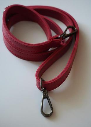 Cherry bag ❤️ 6