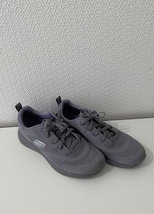 Кросівки skechers