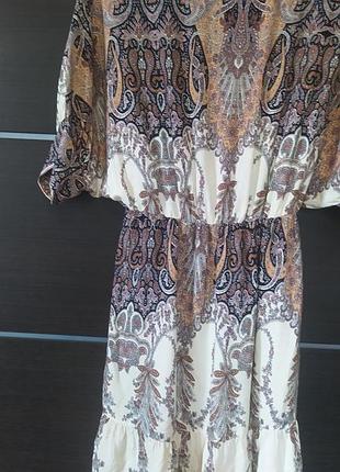 Платье shein 2