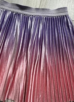 Спідниця reserved 2