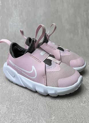 Кросівки nike flex runner 2