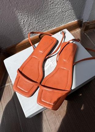 Босоніжки massimo duti