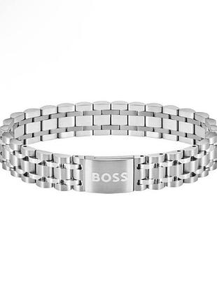 Boss браслеты 3