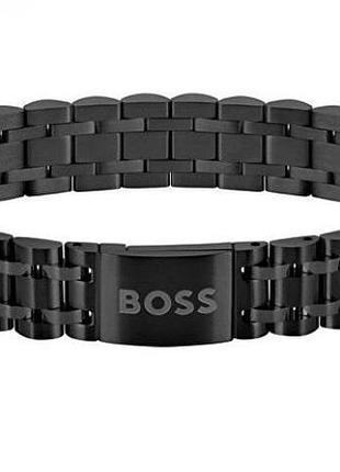 Boss браслеты 4