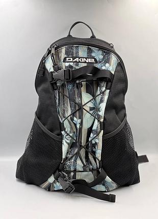 Рюкзак — dakine
