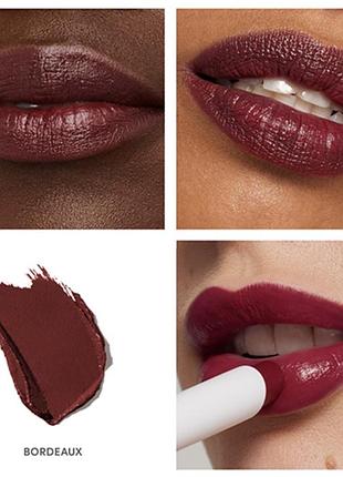 Зволожувальна кремова помада jane iredale colorluxe