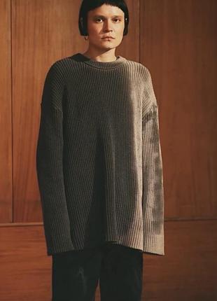 Светр german apparel 5