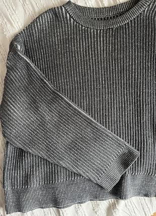 Светр german apparel 3