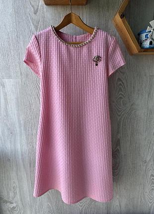 Сукня для дівчинки 2
