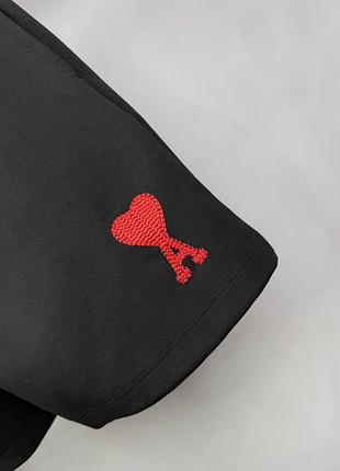 Шорти  ami 3
