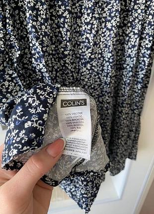 Нова сукня colin’s 6