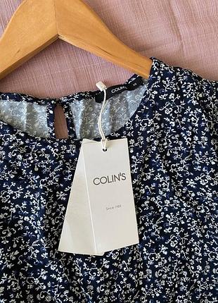 Нова сукня colin’s 4