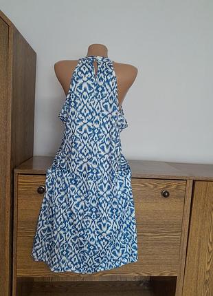 Платье красивое 👗 2