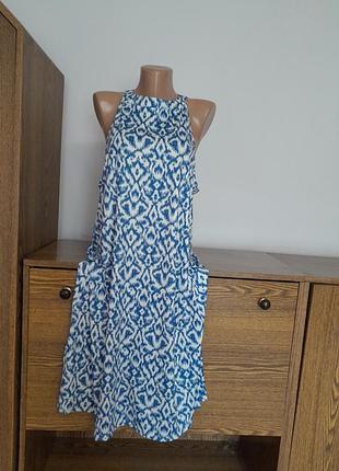 Платье красивое 👗