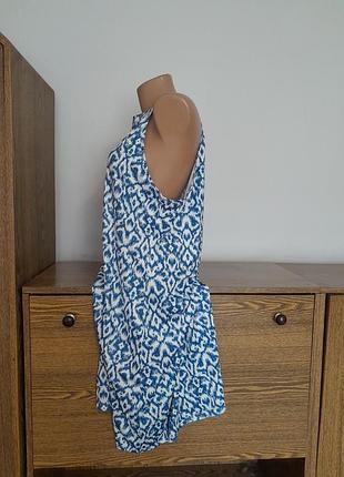 Платье красивое 👗 3