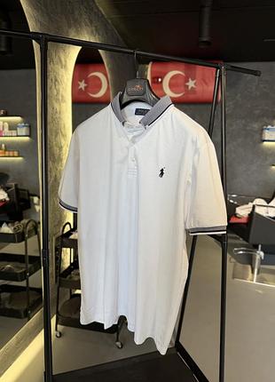 Polo ralph lauren чоловіча поло ,