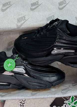 Nocta hot step 2 black 36-45 6