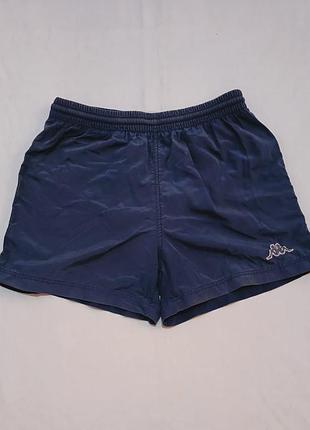 Пляжні нейлонові плавальні шорти kappa капа, як nike pro ellesse carhartt wip dickies stussy lacoste adidas champion puma planet ralph