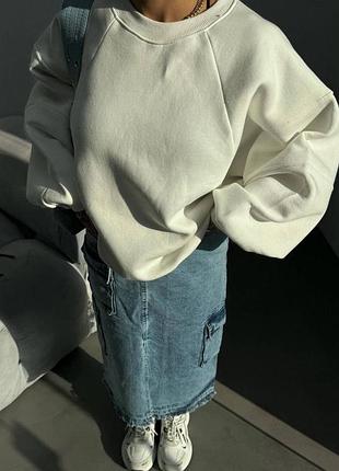 Худи 2