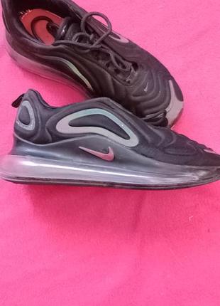Кроссовки nike 39 размер