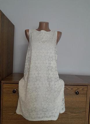 Платье на подкладке 👗