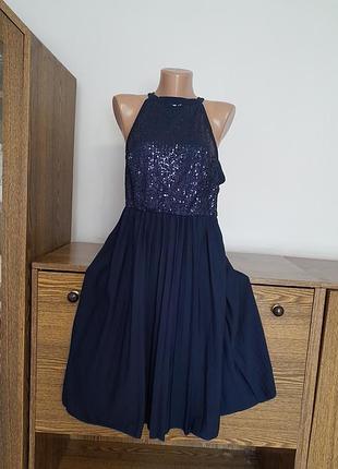 Платье красивое 👗