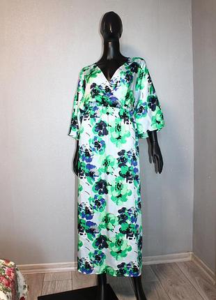 Сукня marks&amp;spencer 5