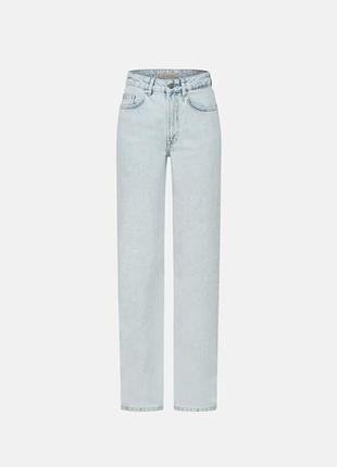 Джинсы levi’s