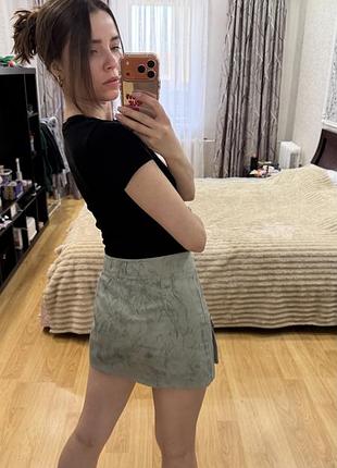 Спідниця нова 2