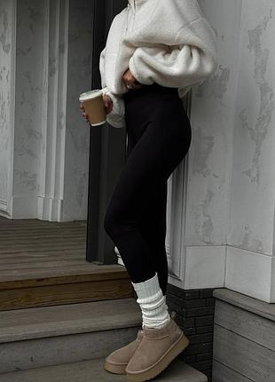 Свитшот teddy мини 4