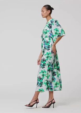 Сукня marks&amp;spencer 4