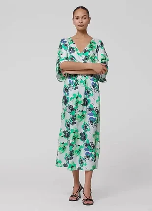 Сукня marks&amp;spencer 3