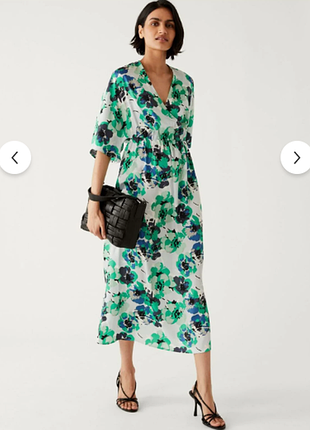 Сукня marks&amp;spencer 2