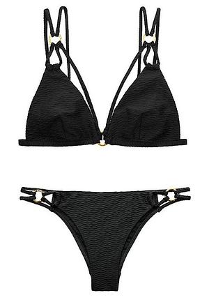 Купальник 👙