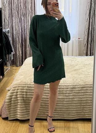 Сукня нова 2