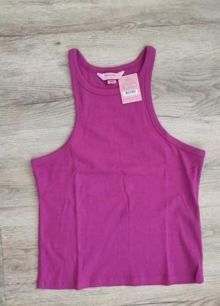 Майка hunkemoller, m