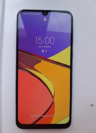 Samsung m21 на донорство, запчастини