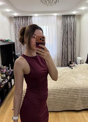 Сукня нова 4