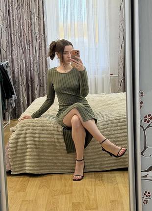 Сукня нова 5